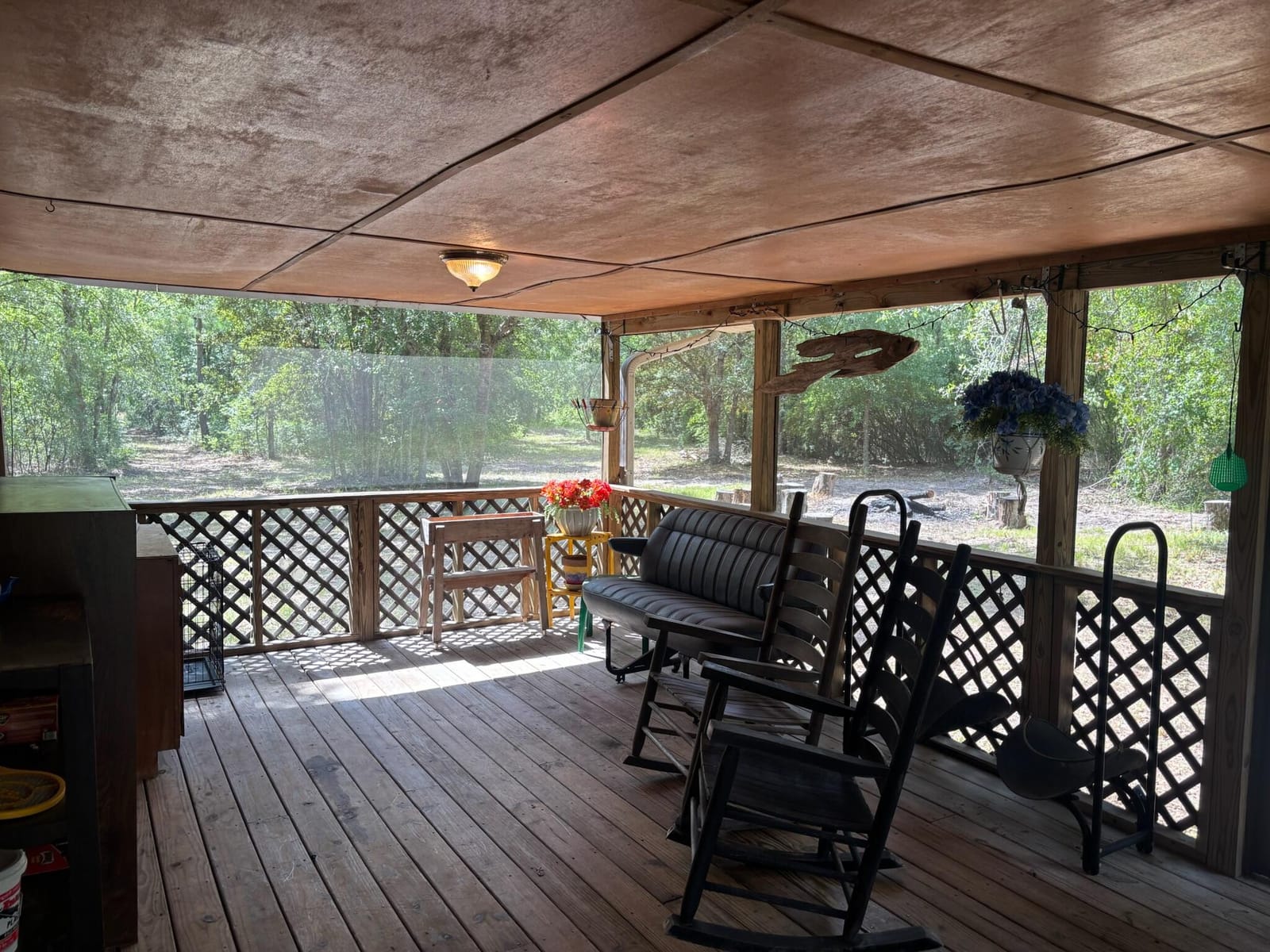 423 NW Bright Lake Court, White Springs, FL 32096 photo 16