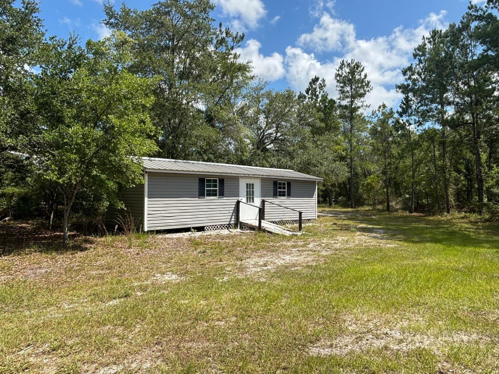 423 NW Bright Lake Court, White Springs, FL 32096 photo 22