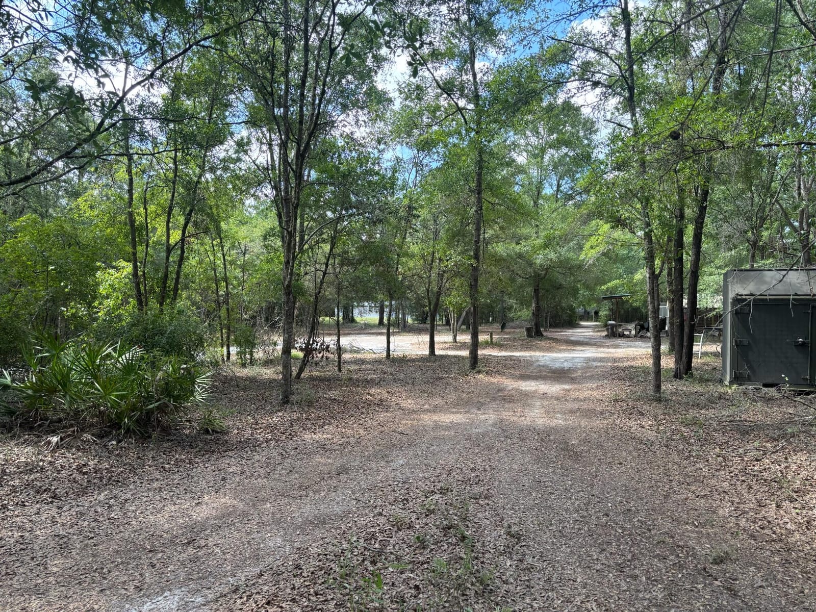 423 NW Bright Lake Court, White Springs, FL 32096 photo 23
