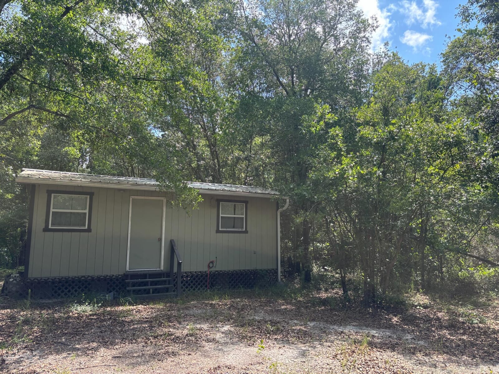 423 NW Bright Lake Court, White Springs, FL 32096 photo 24