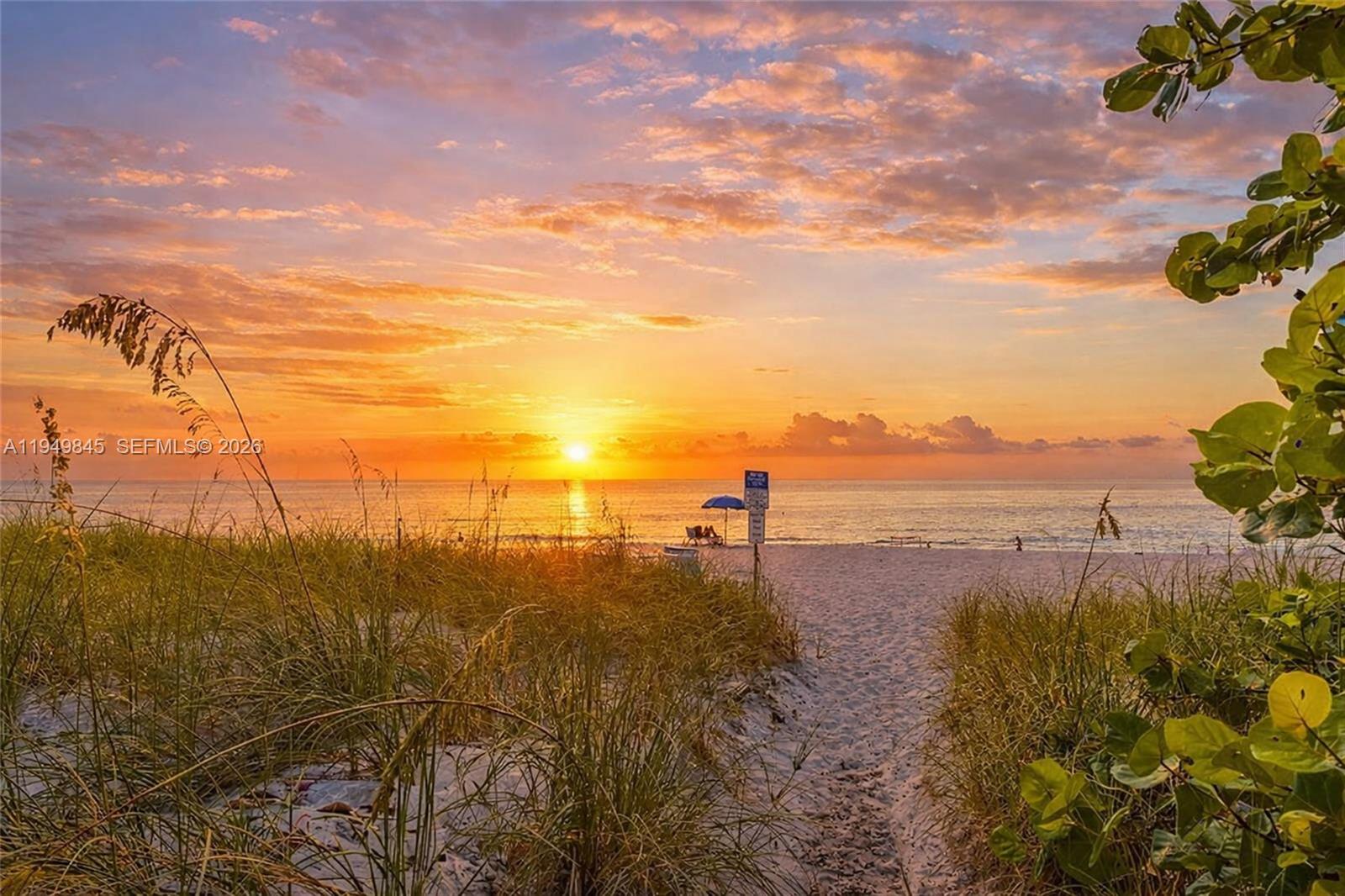 1901 N Ocean Boulevard THB, Fort Lauderdale, FL 33305, Fort Lauderdale