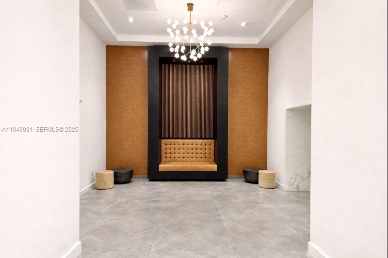350 S Miami Avenue 2215, Miami, FL 33130, Miami