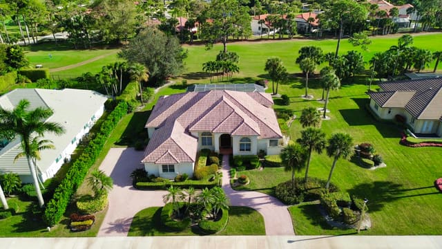 1792 Breakers West Boulevard, West Palm Beach, FL 33411