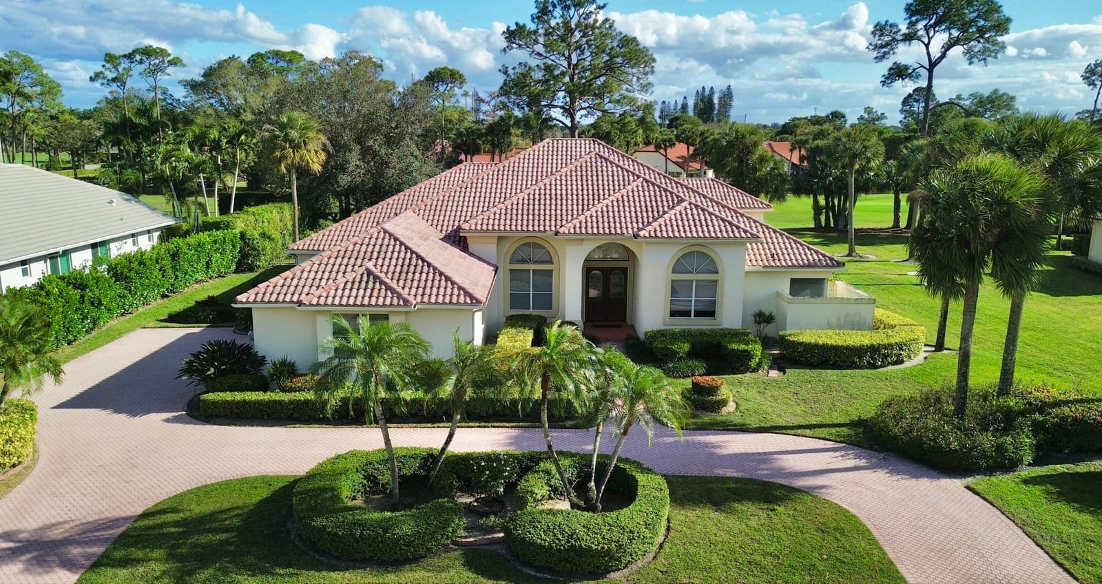 1792 Breakers West Boulevard, West Palm Beach, FL 33411 photo 2