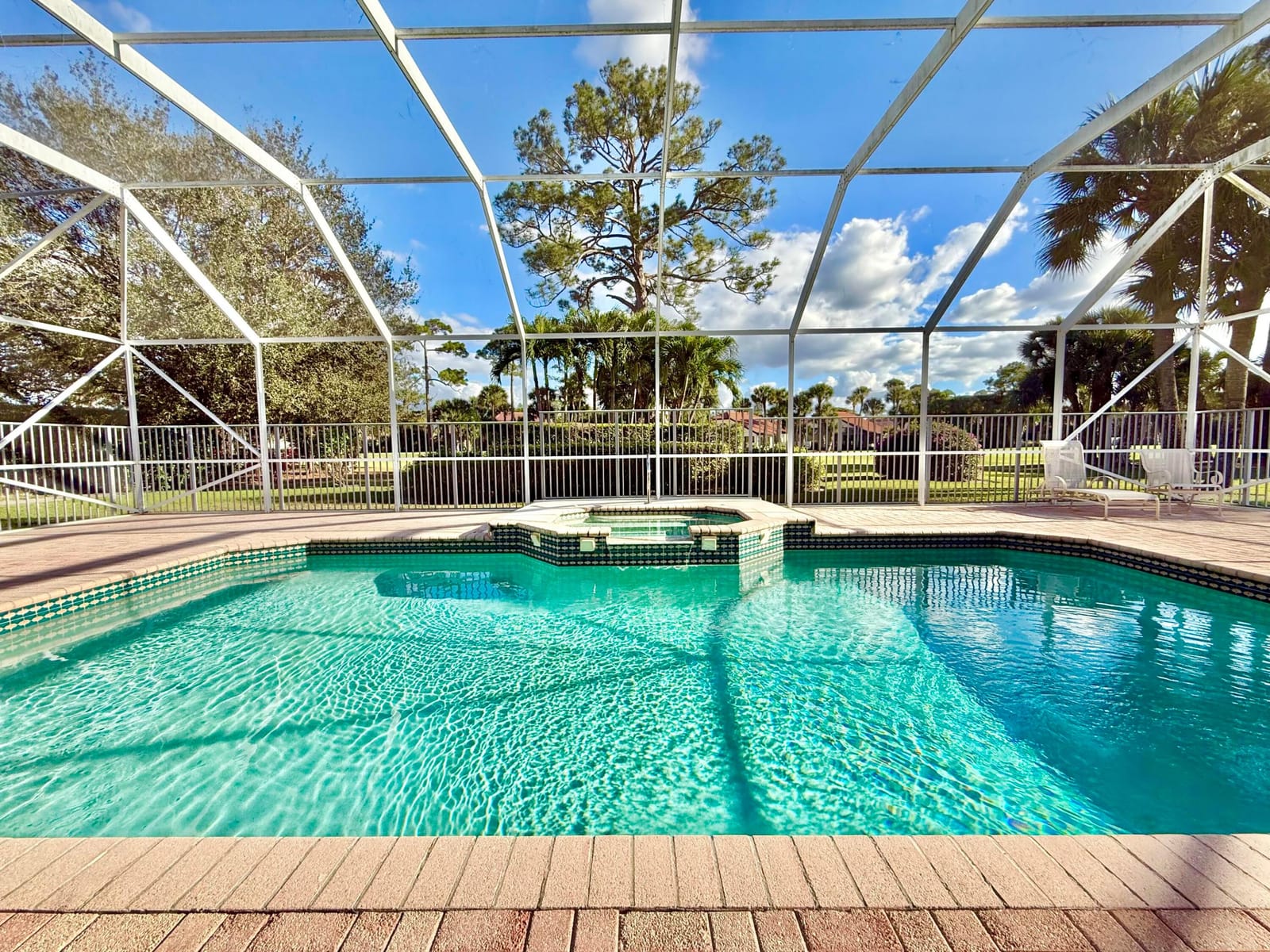 1792 Breakers West Boulevard, West Palm Beach, FL 33411 photo 11