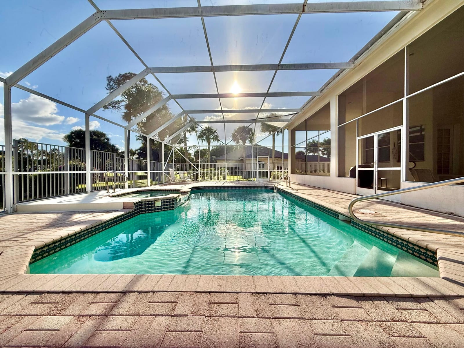1792 Breakers West Boulevard, West Palm Beach, FL 33411 photo 12