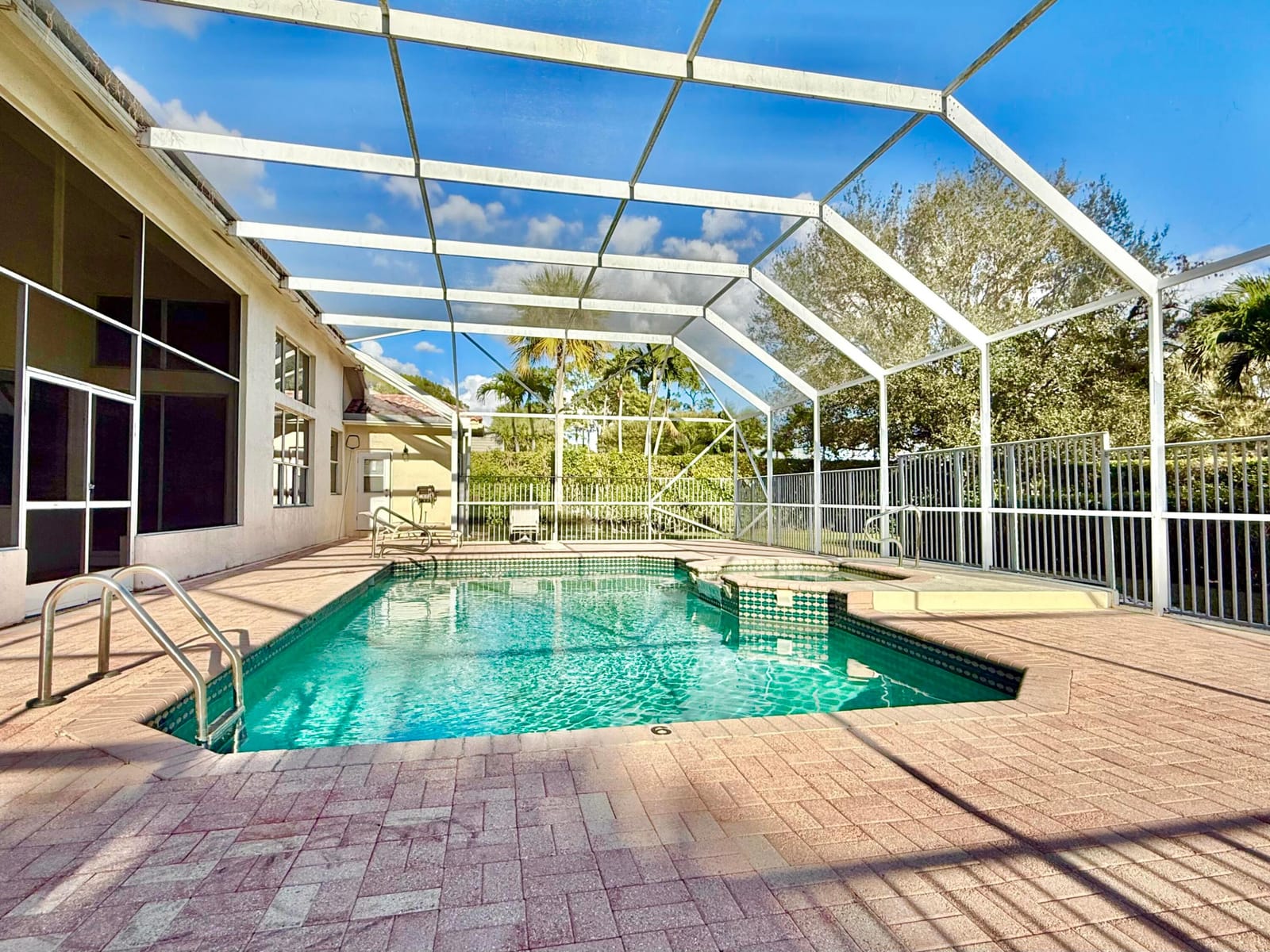 1792 Breakers West Boulevard, West Palm Beach, FL 33411 photo 13