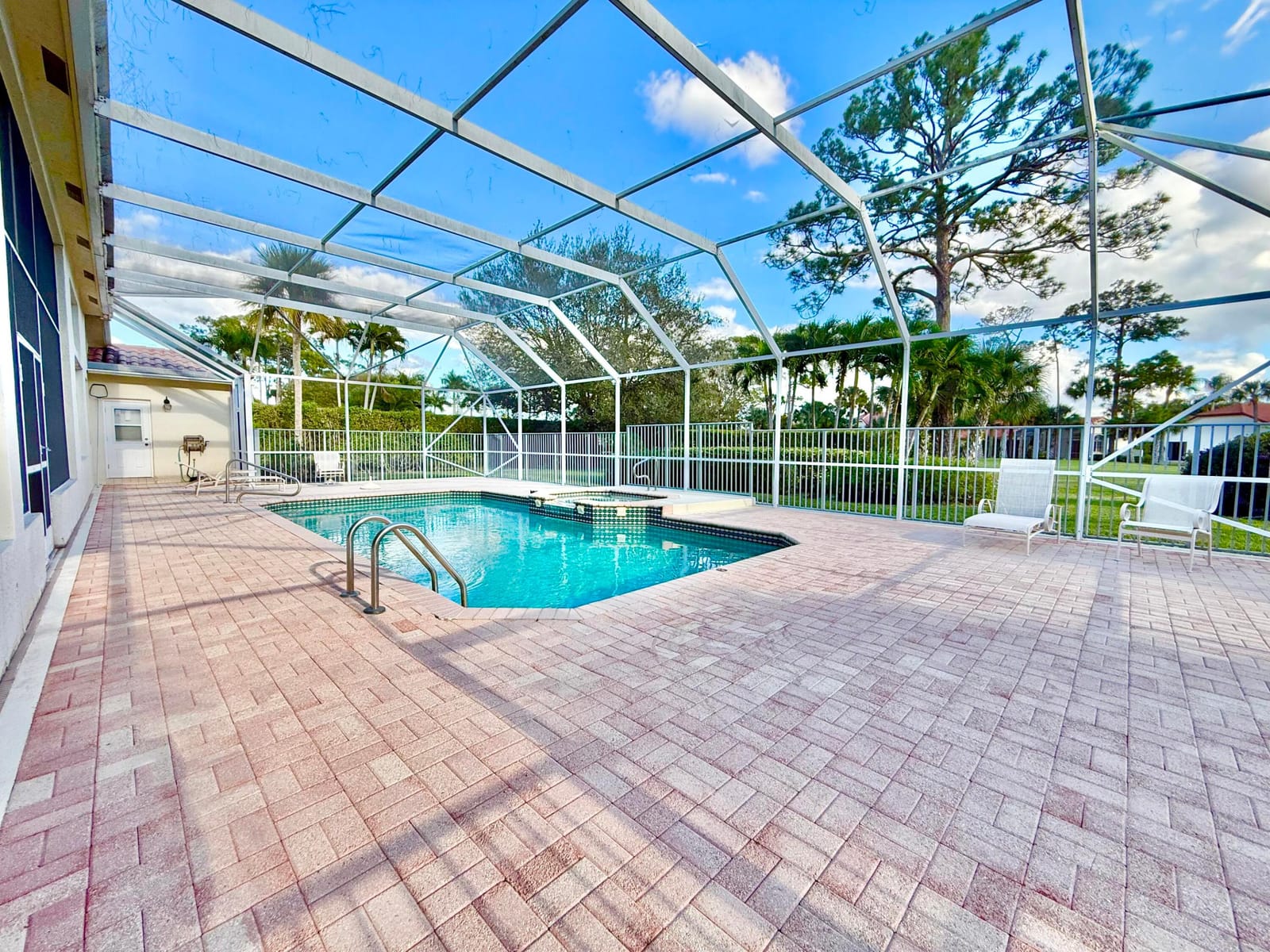 1792 Breakers West Boulevard, West Palm Beach, FL 33411 photo 14