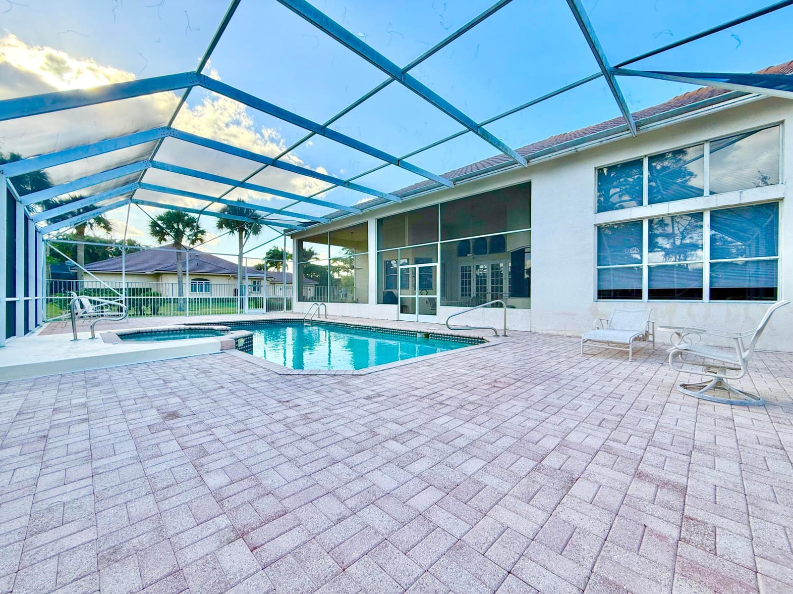 1792 Breakers West Boulevard, West Palm Beach, FL 33411 photo 15