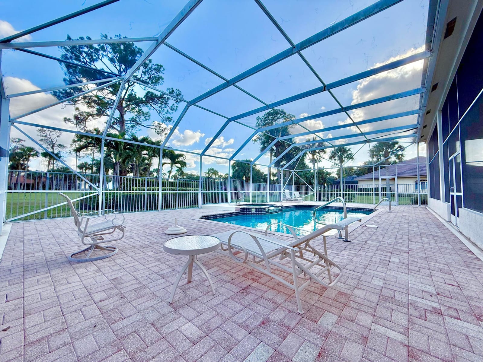 1792 Breakers West Boulevard, West Palm Beach, FL 33411 photo 16