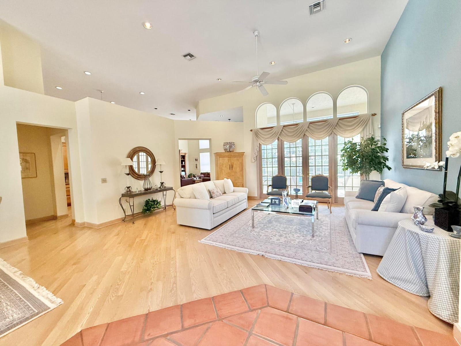1792 Breakers West Boulevard, West Palm Beach, FL 33411 photo 17