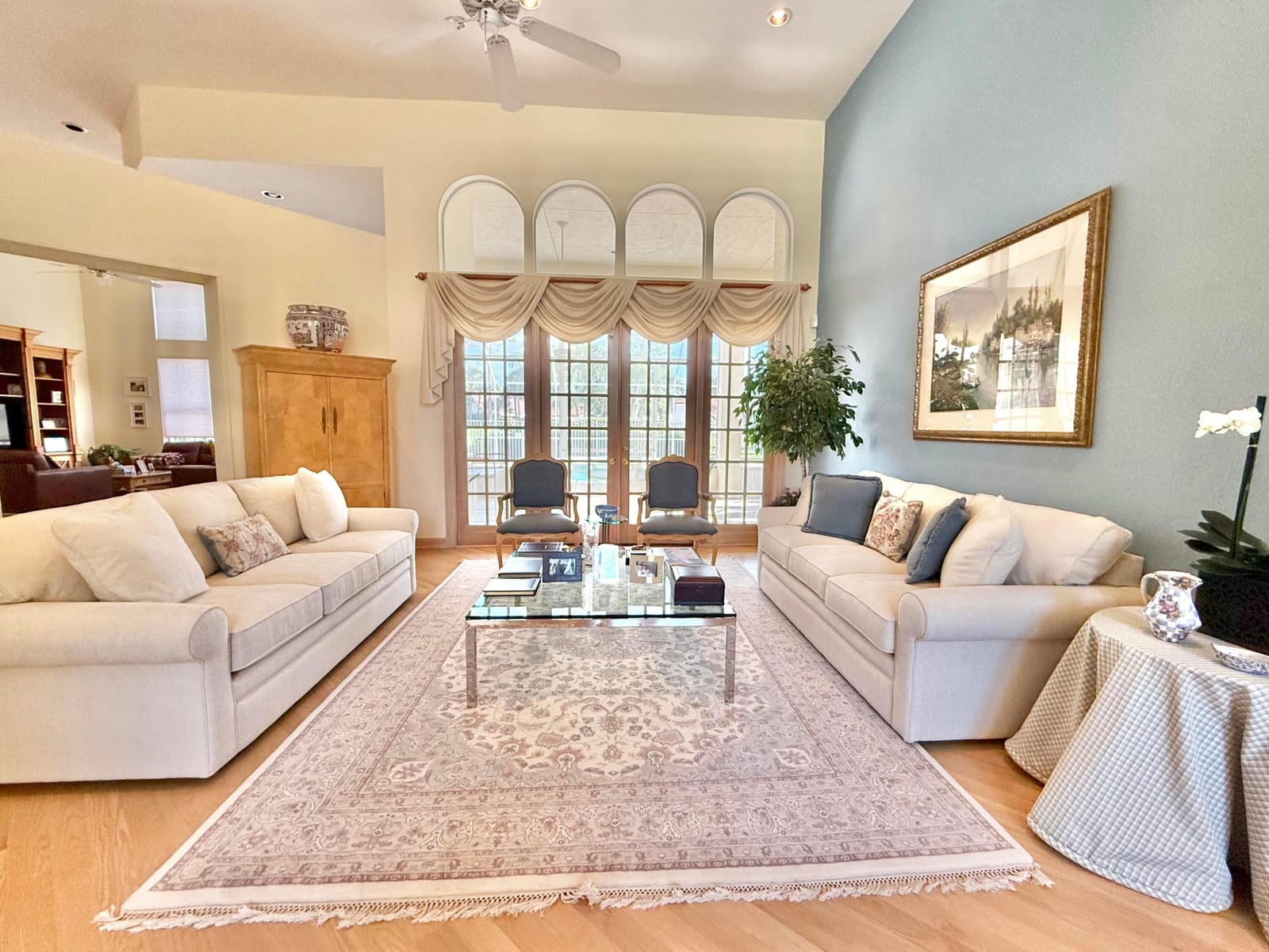 1792 Breakers West Boulevard, West Palm Beach, FL 33411 photo 19