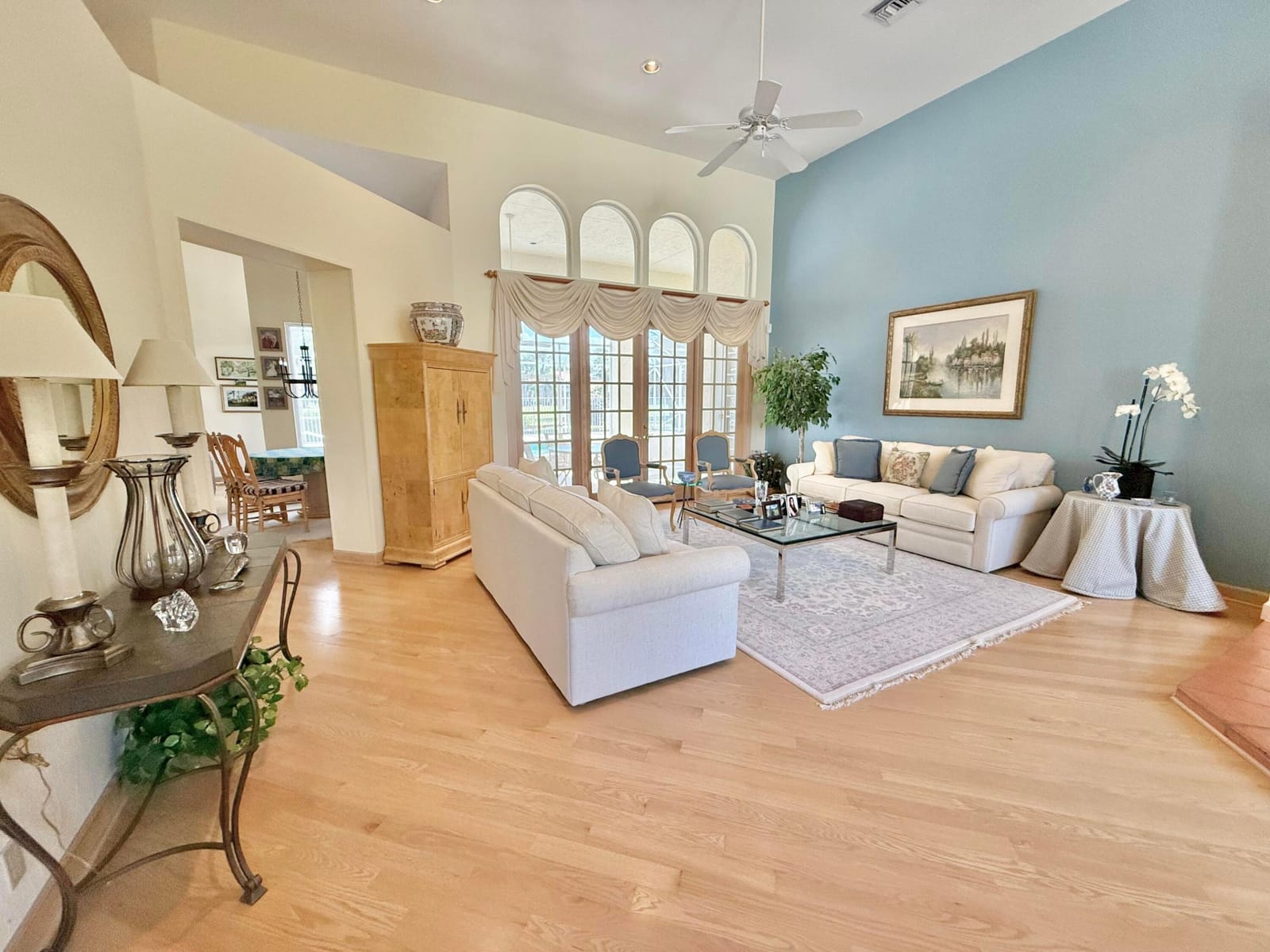 1792 Breakers West Boulevard, West Palm Beach, FL 33411 photo 20