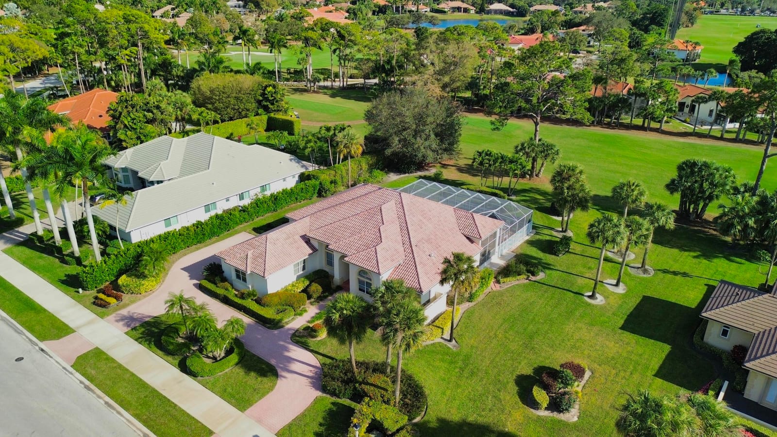 1792 Breakers West Boulevard, West Palm Beach, FL 33411 photo 3