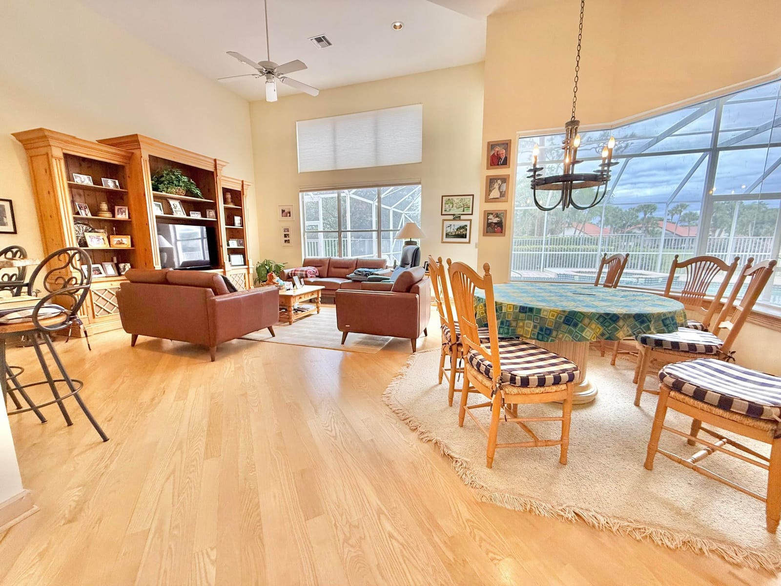 1792 Breakers West Boulevard, West Palm Beach, FL 33411 photo 21