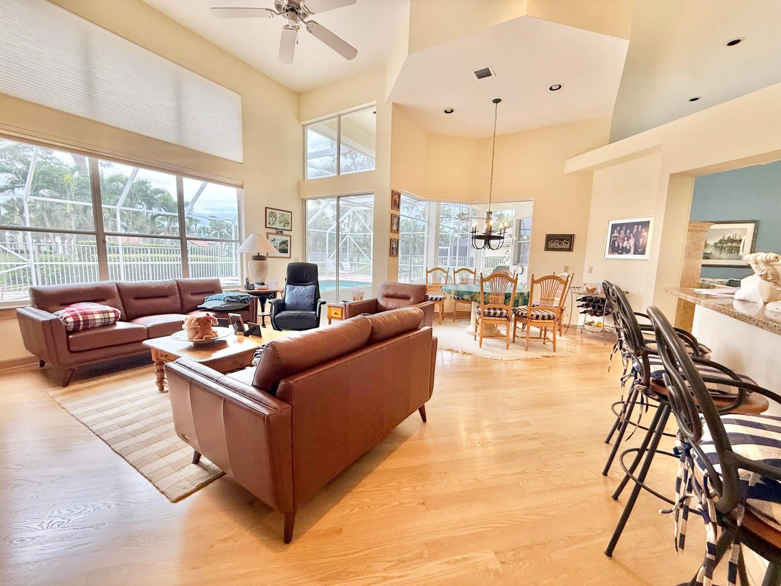 1792 Breakers West Boulevard, West Palm Beach, FL 33411 photo 22
