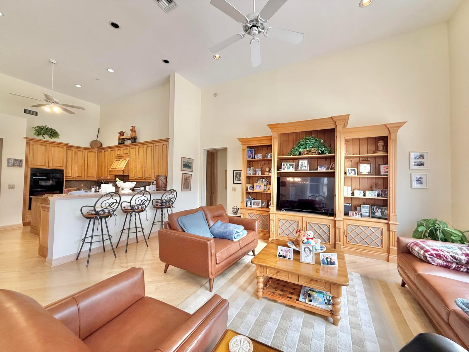 1792 Breakers West Boulevard, West Palm Beach, FL 33411 photo 24
