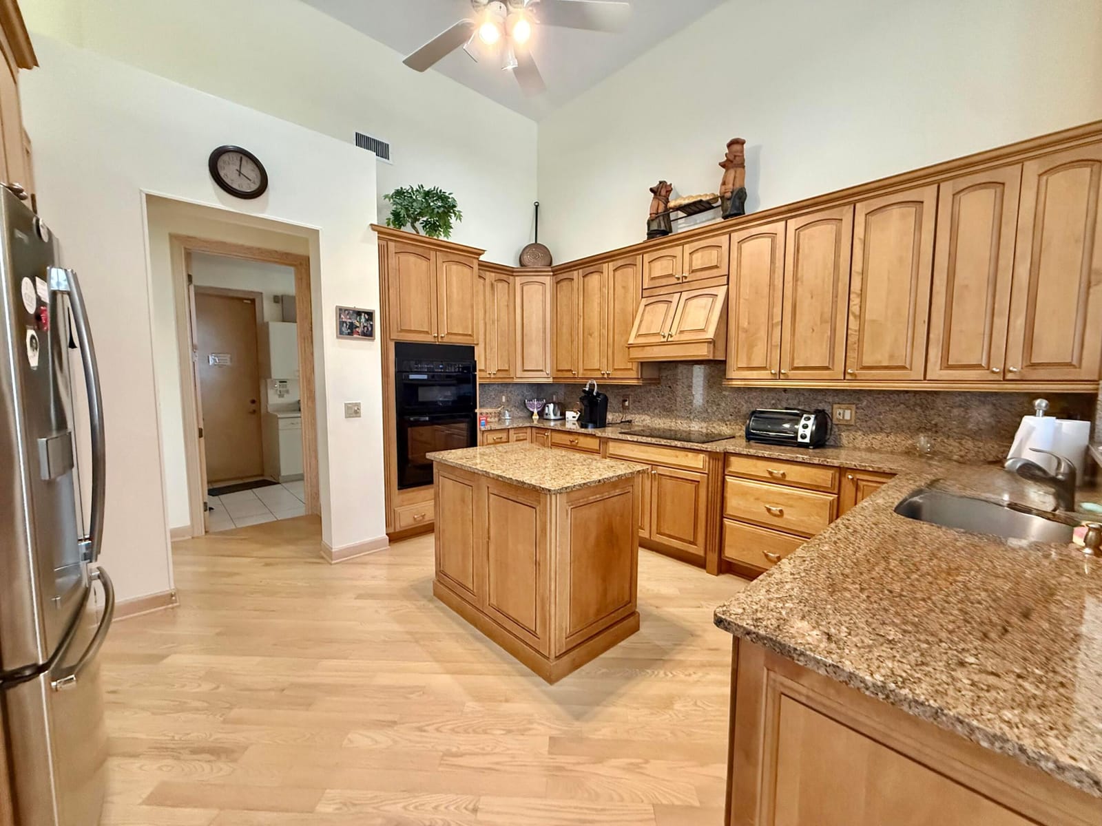 1792 Breakers West Boulevard, West Palm Beach, FL 33411 photo 26