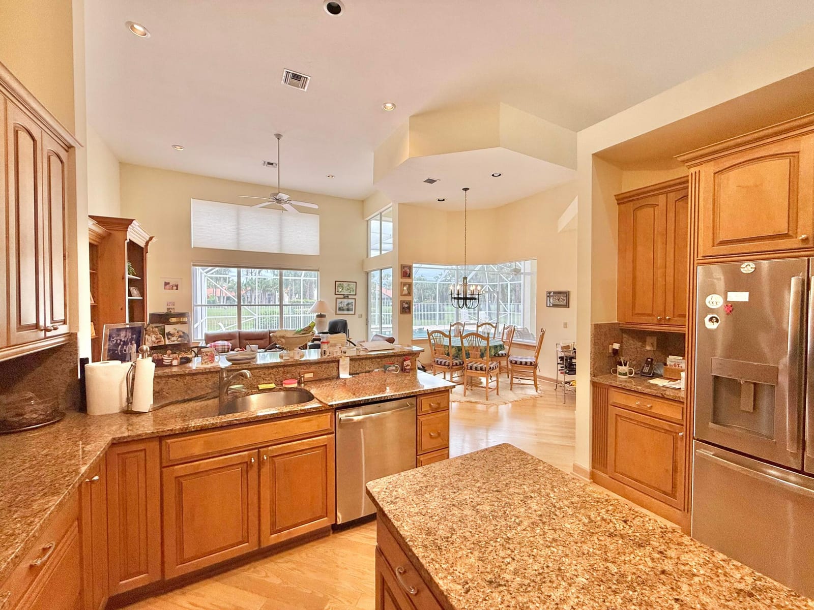 1792 Breakers West Boulevard, West Palm Beach, FL 33411 photo 27