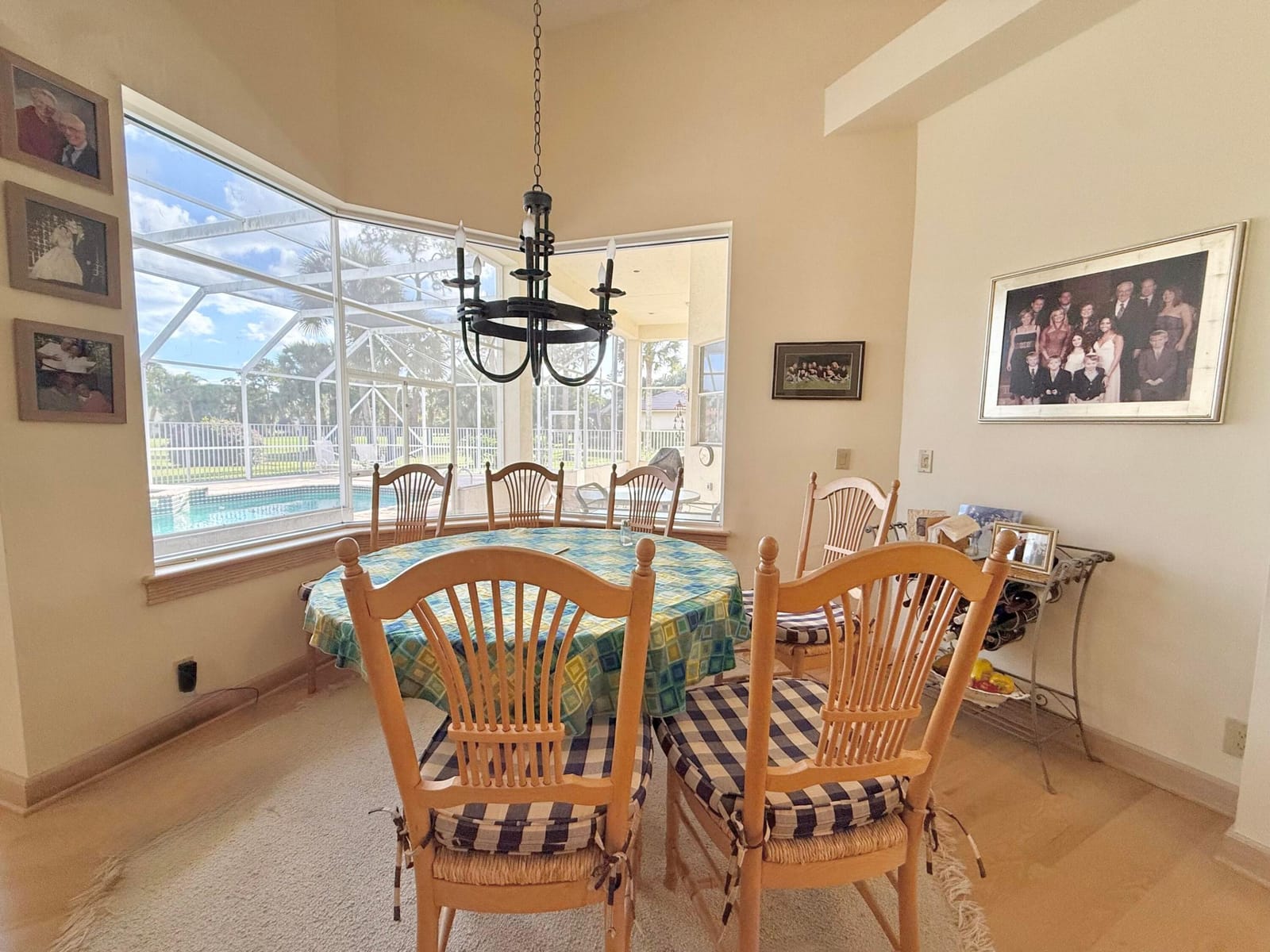 1792 Breakers West Boulevard, West Palm Beach, FL 33411 photo 28