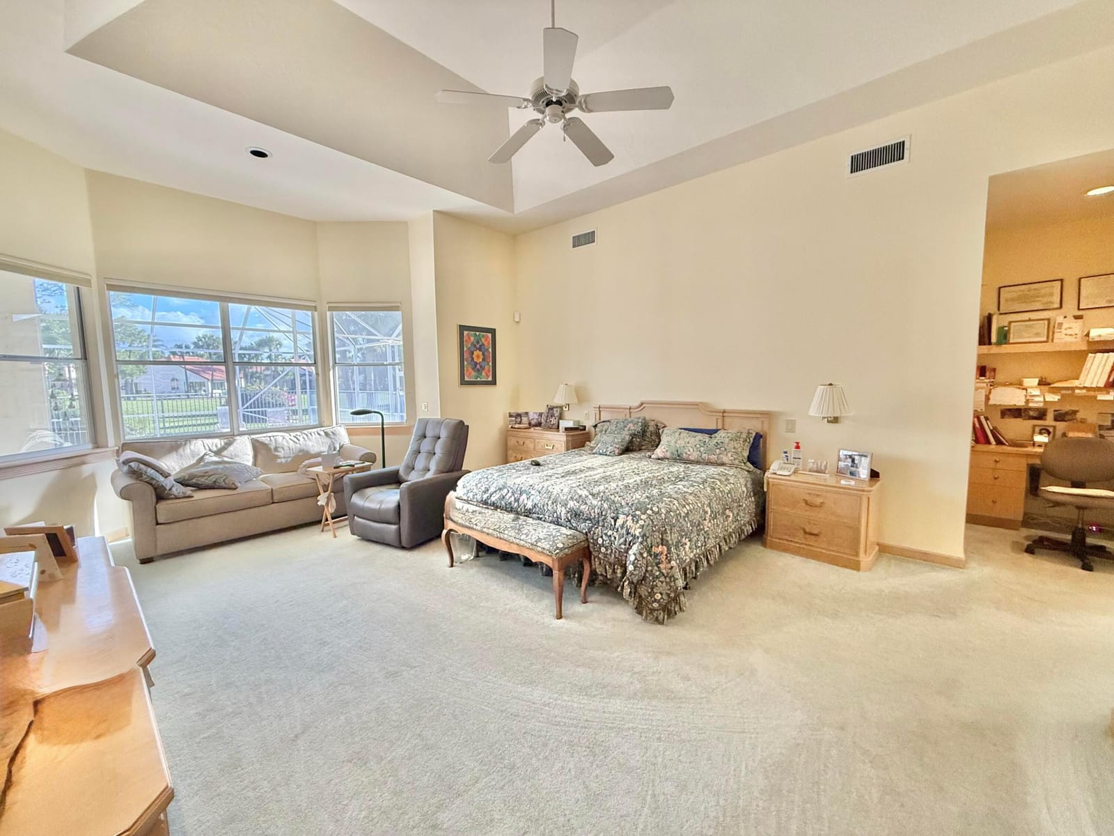 1792 Breakers West Boulevard, West Palm Beach, FL 33411 photo 29