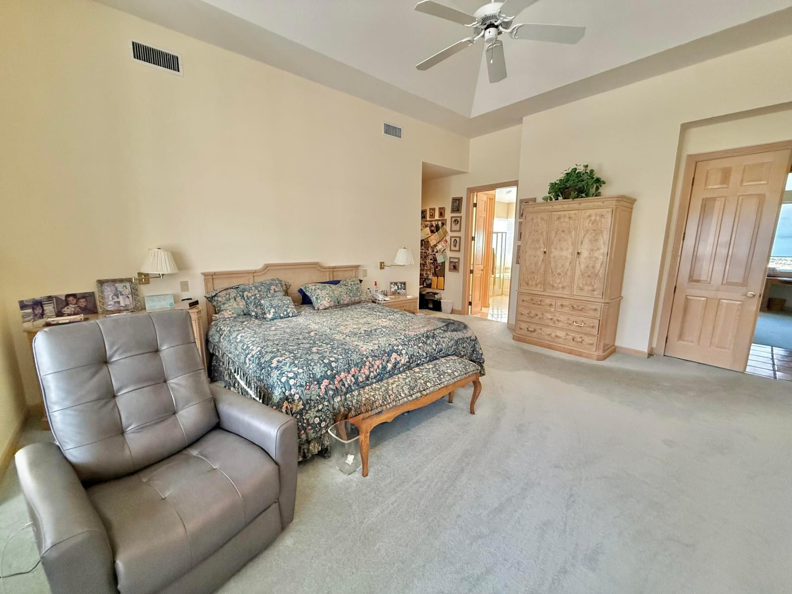 1792 Breakers West Boulevard, West Palm Beach, FL 33411 photo 30