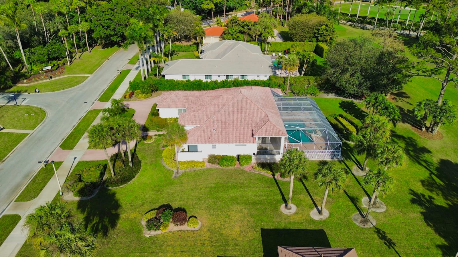 1792 Breakers West Boulevard, West Palm Beach, FL 33411 photo 4