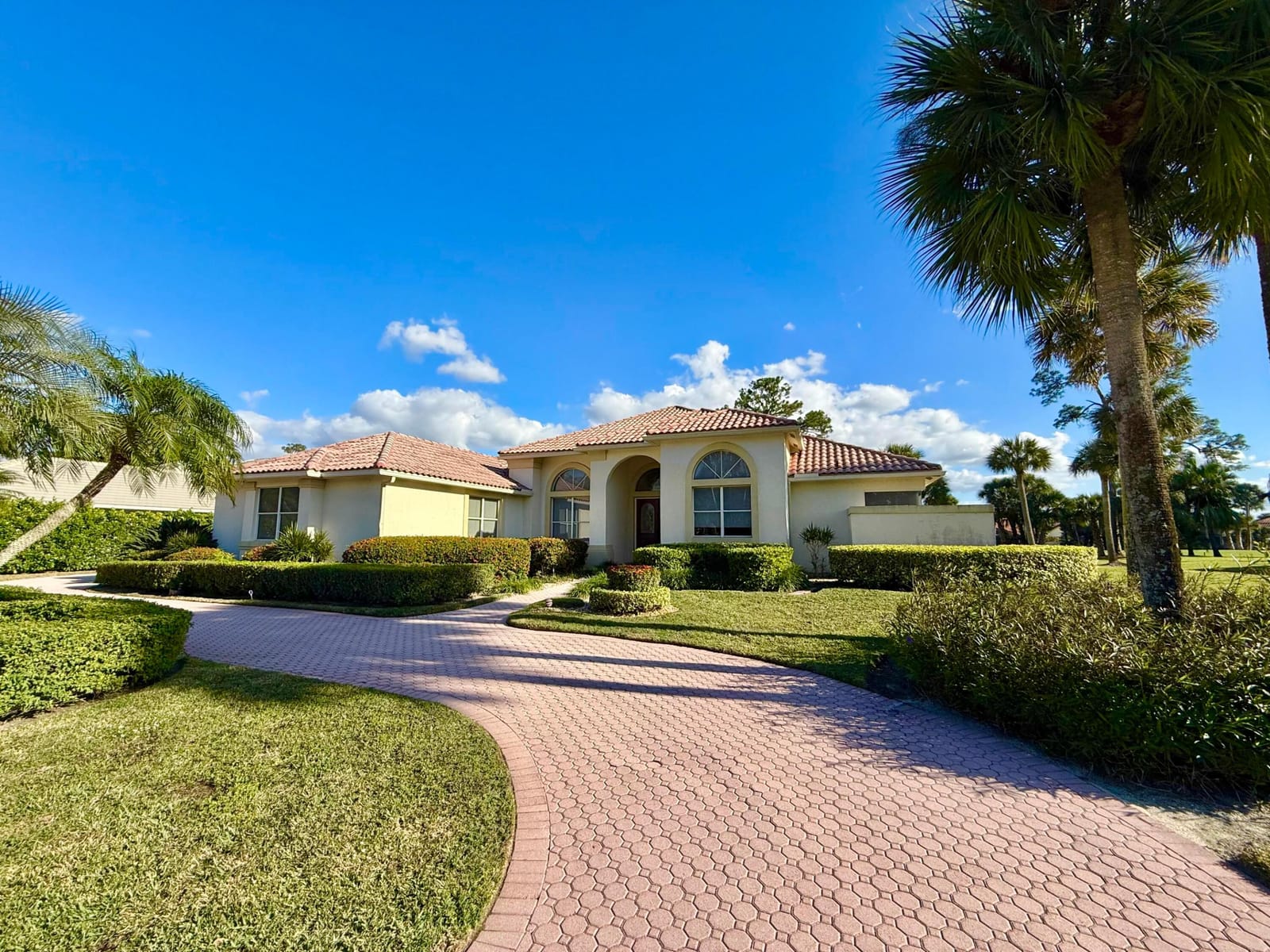 1792 Breakers West Boulevard, West Palm Beach, FL 33411 photo 5