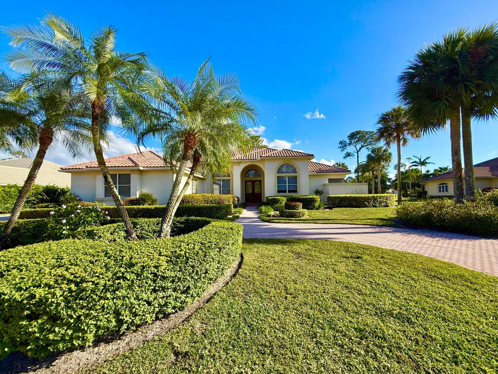 1792 Breakers West Boulevard, West Palm Beach, FL 33411 photo 6