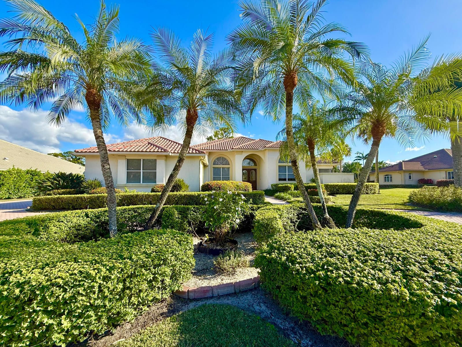 1792 Breakers West Boulevard, West Palm Beach, FL 33411 photo 7