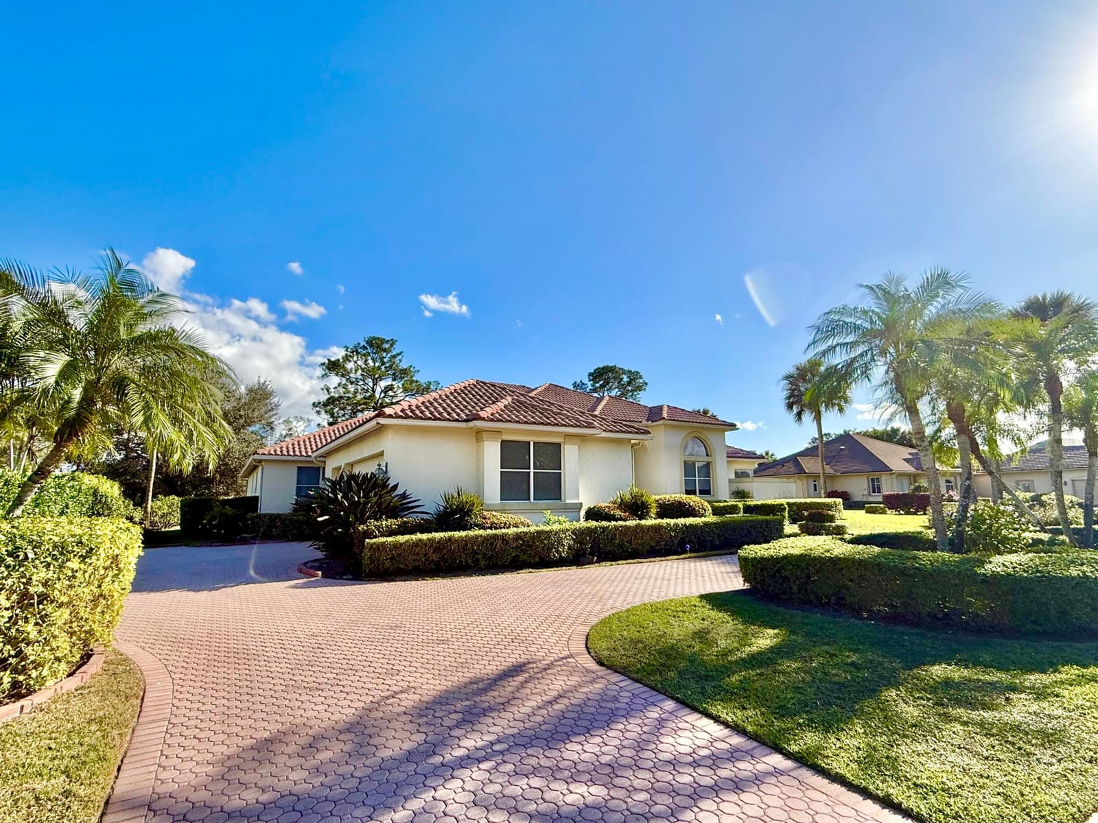 1792 Breakers West Boulevard, West Palm Beach, FL 33411 photo 8
