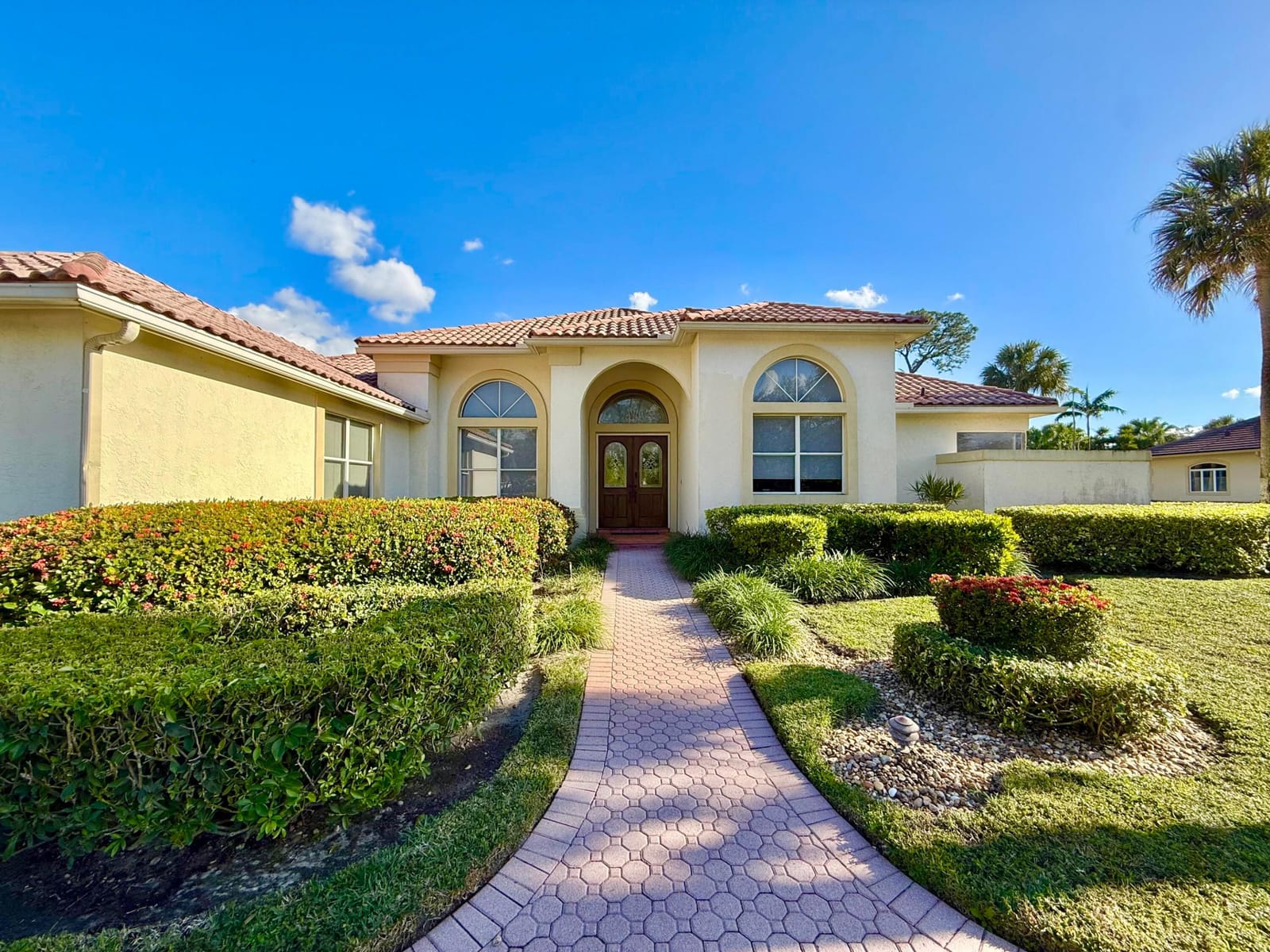 1792 Breakers West Boulevard, West Palm Beach, FL 33411 photo 9