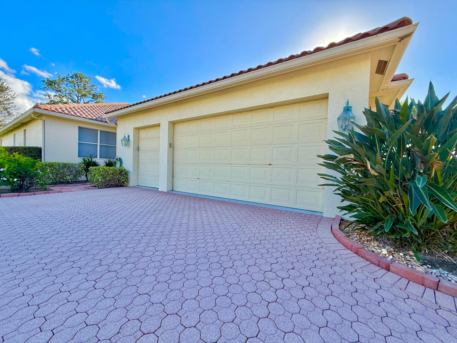 1792 Breakers West Boulevard, West Palm Beach, FL 33411 photo 10