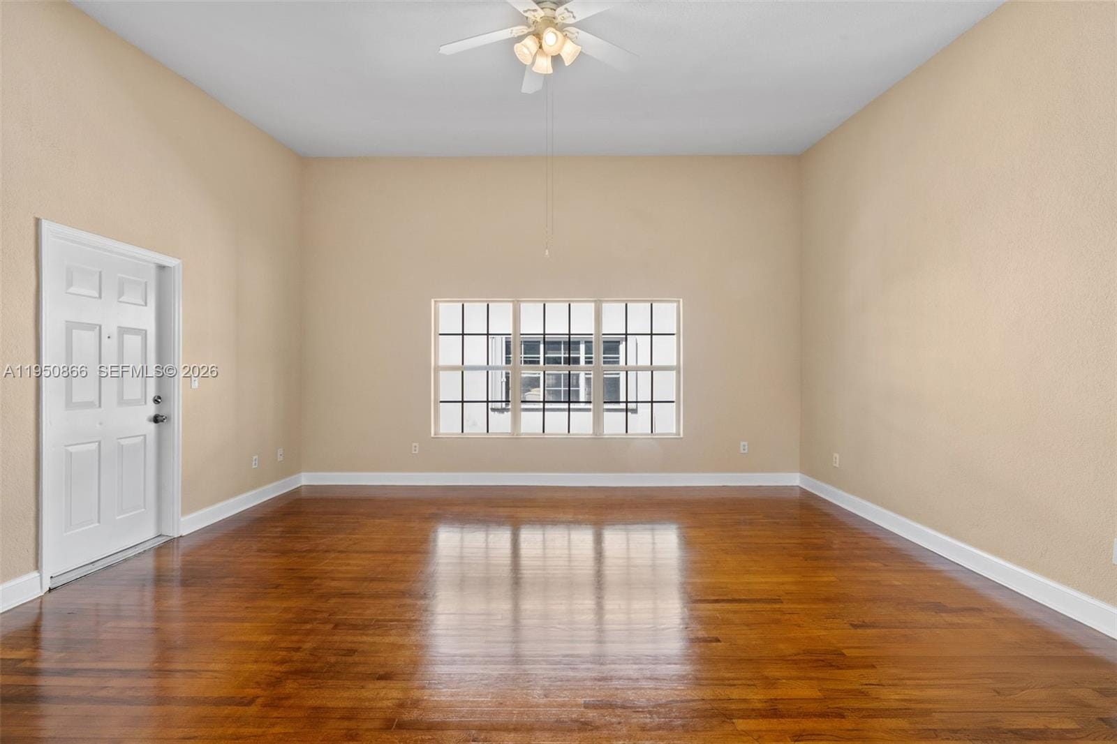 9725 Bay Harbor Terrace 24 — photo 2