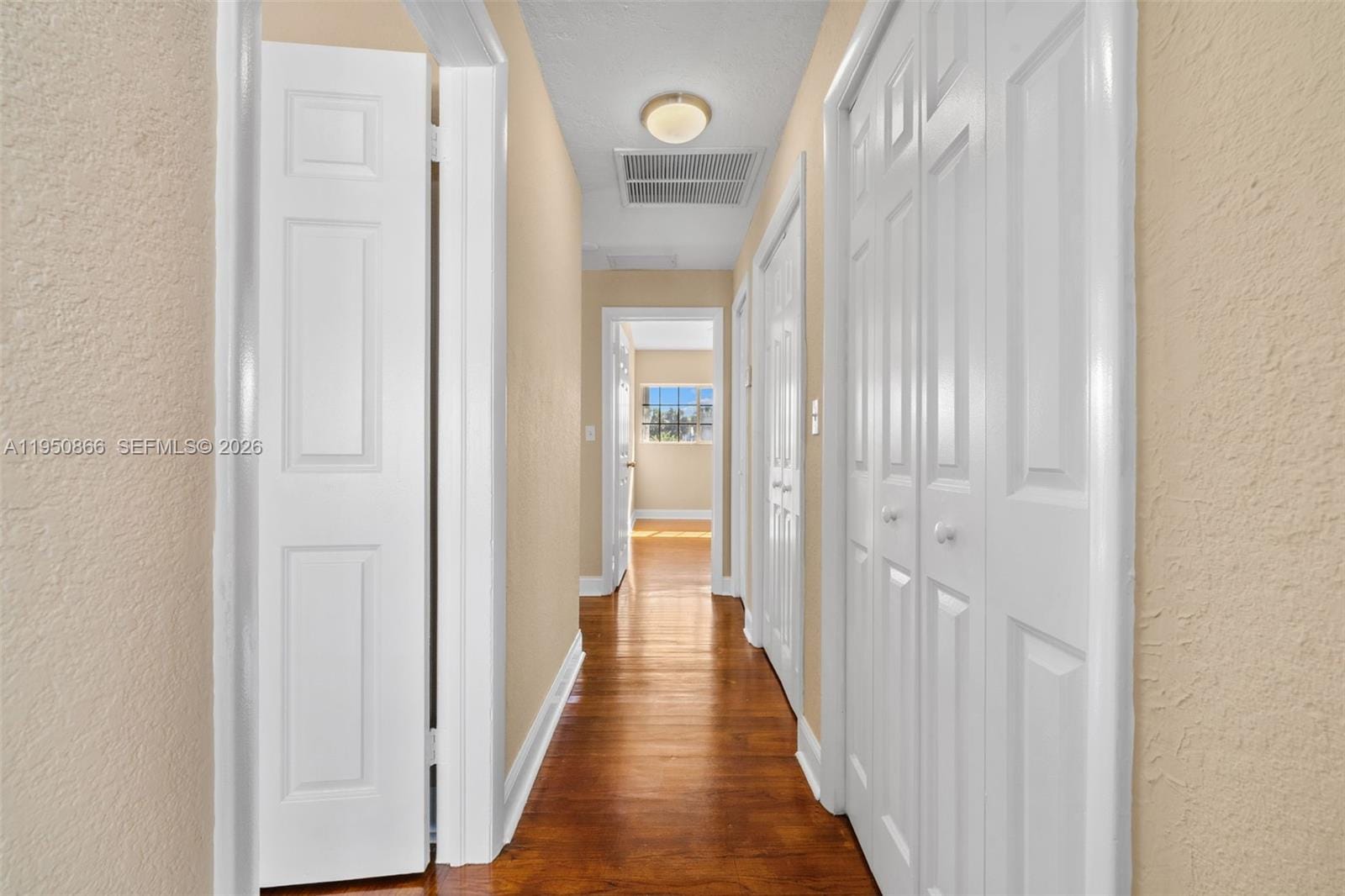 9725 Bay Harbor Terrace 24 — photo 11