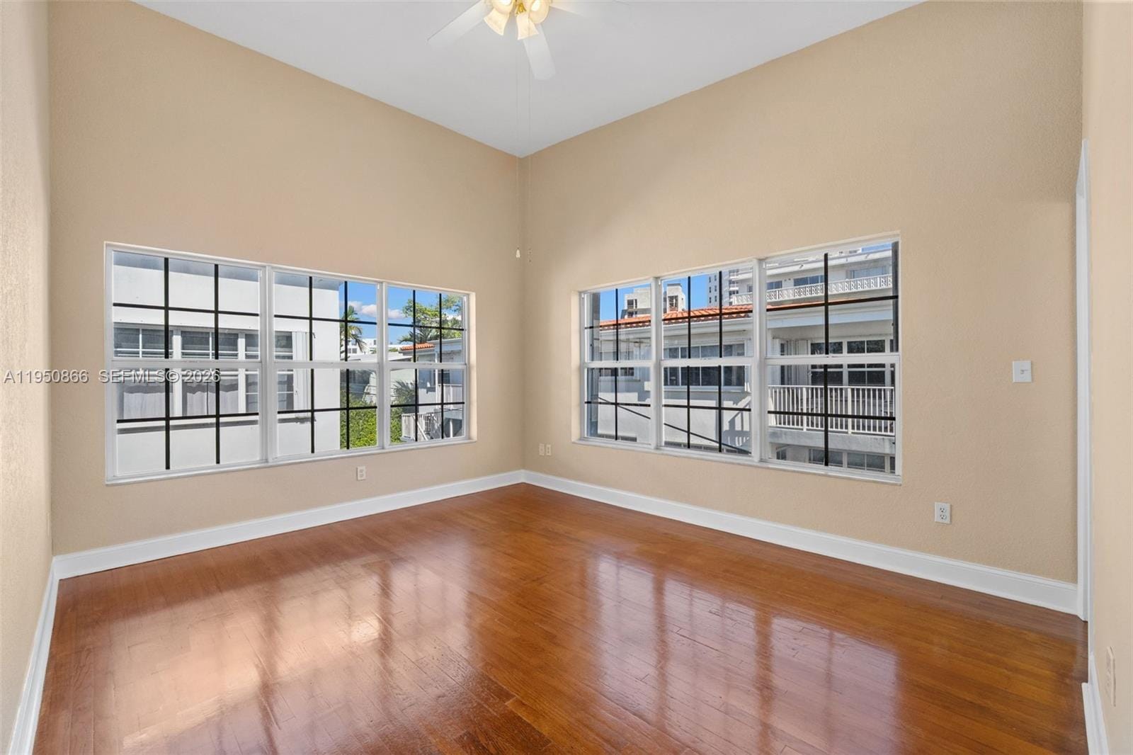 9725 Bay Harbor Terrace 24 — photo 12