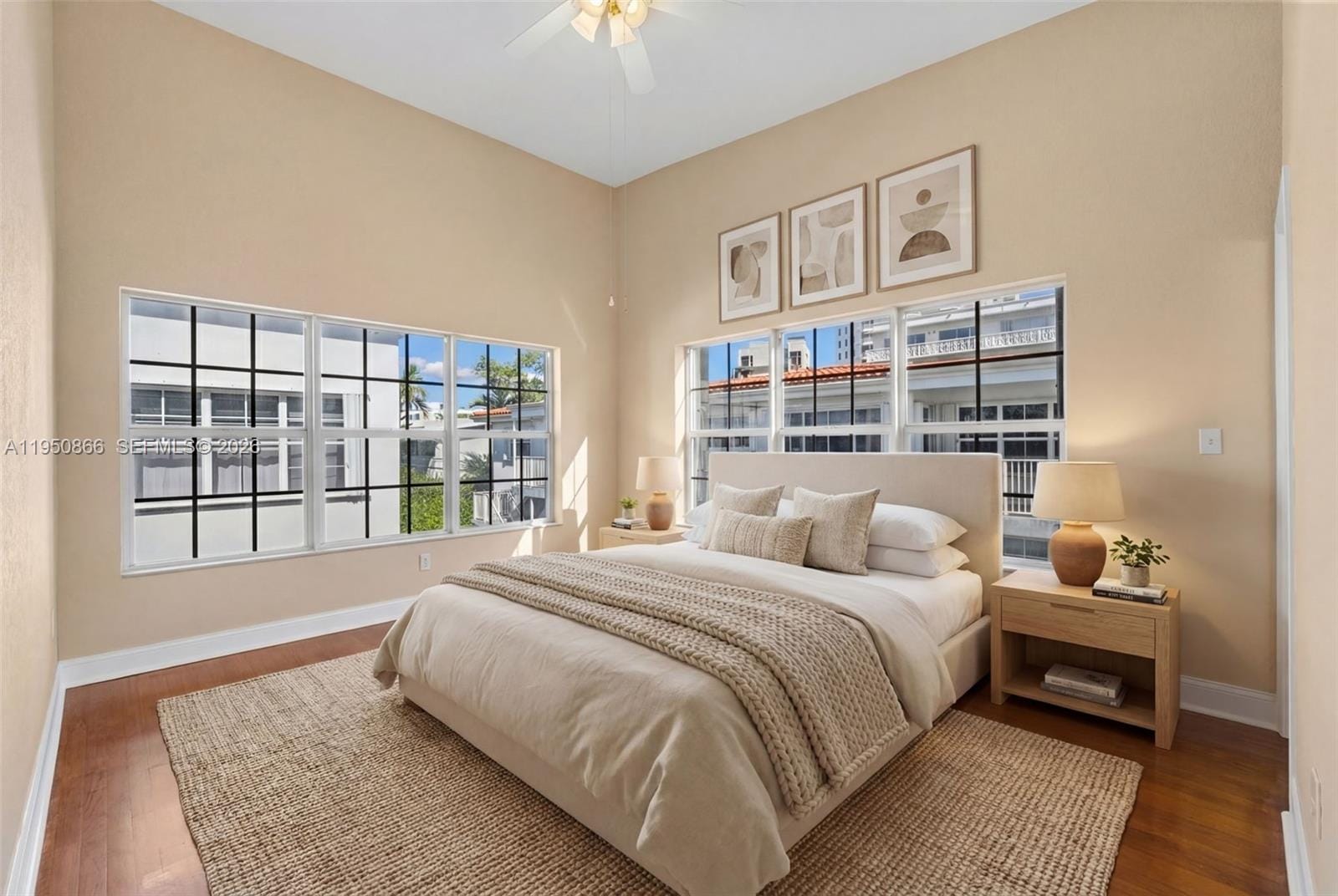 9725 Bay Harbor Terrace 24, Bay Harbor Islands, FL 33154 photo 13