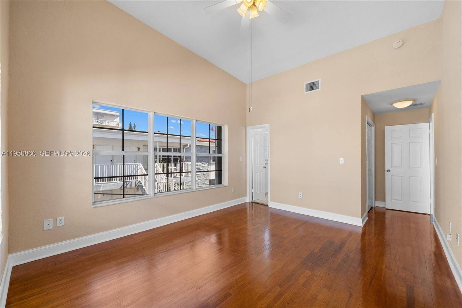 9725 Bay Harbor Terrace 24, Bay Harbor Islands, FL 33154 photo 15