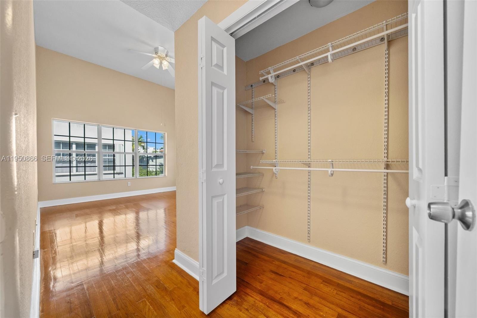9725 Bay Harbor Terrace 24, Bay Harbor Islands, FL 33154 photo 16