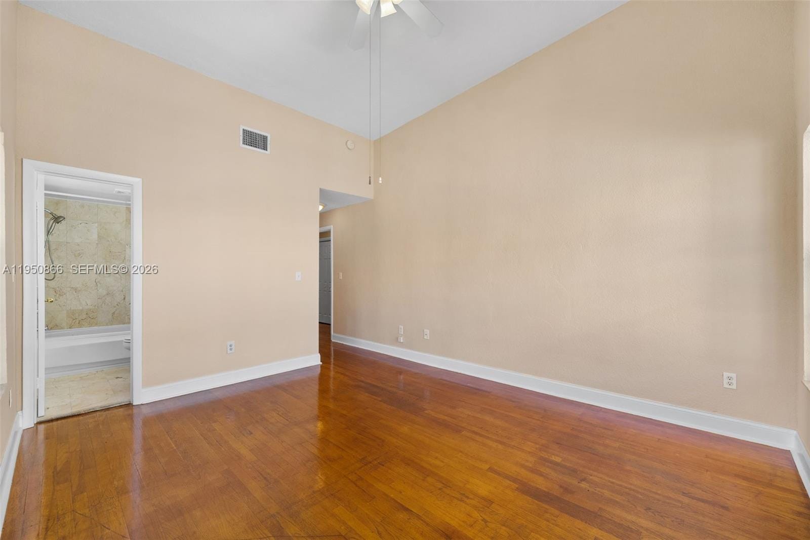 9725 Bay Harbor Terrace 24, Bay Harbor Islands, FL 33154 photo 17