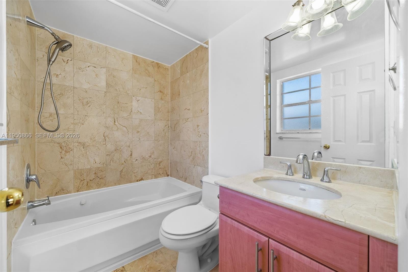 9725 Bay Harbor Terrace 24, Bay Harbor Islands, FL 33154 photo 18