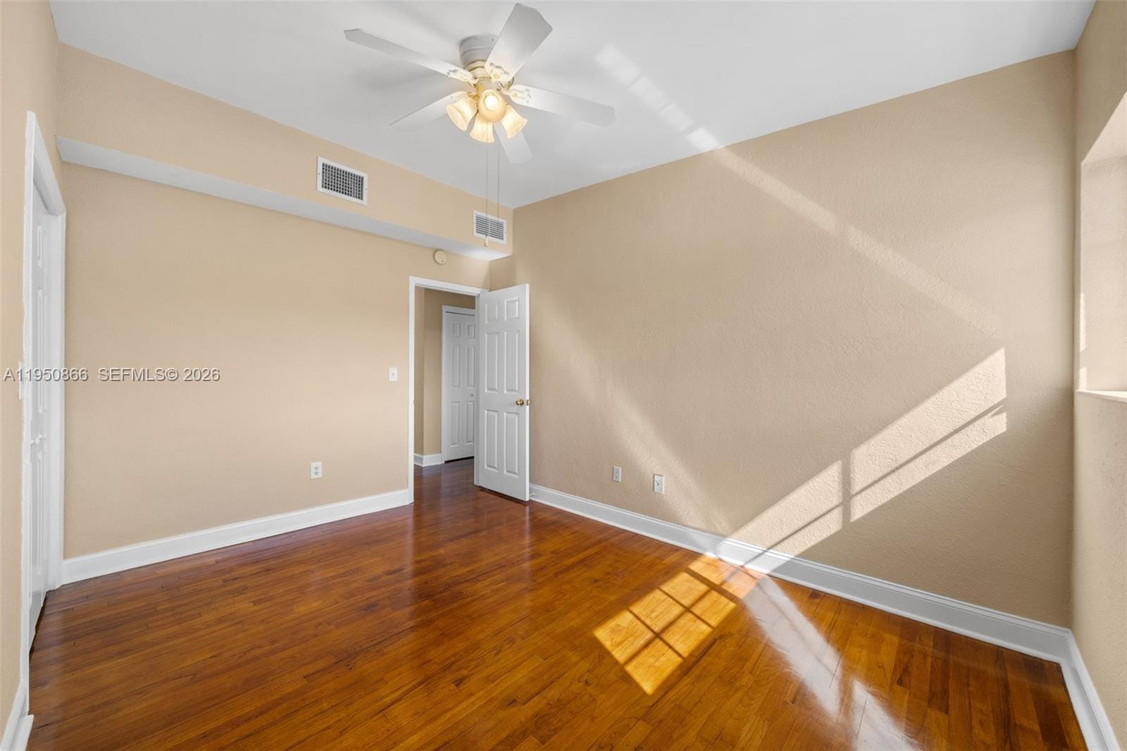9725 Bay Harbor Terrace 24, Bay Harbor Islands, FL 33154 photo 19