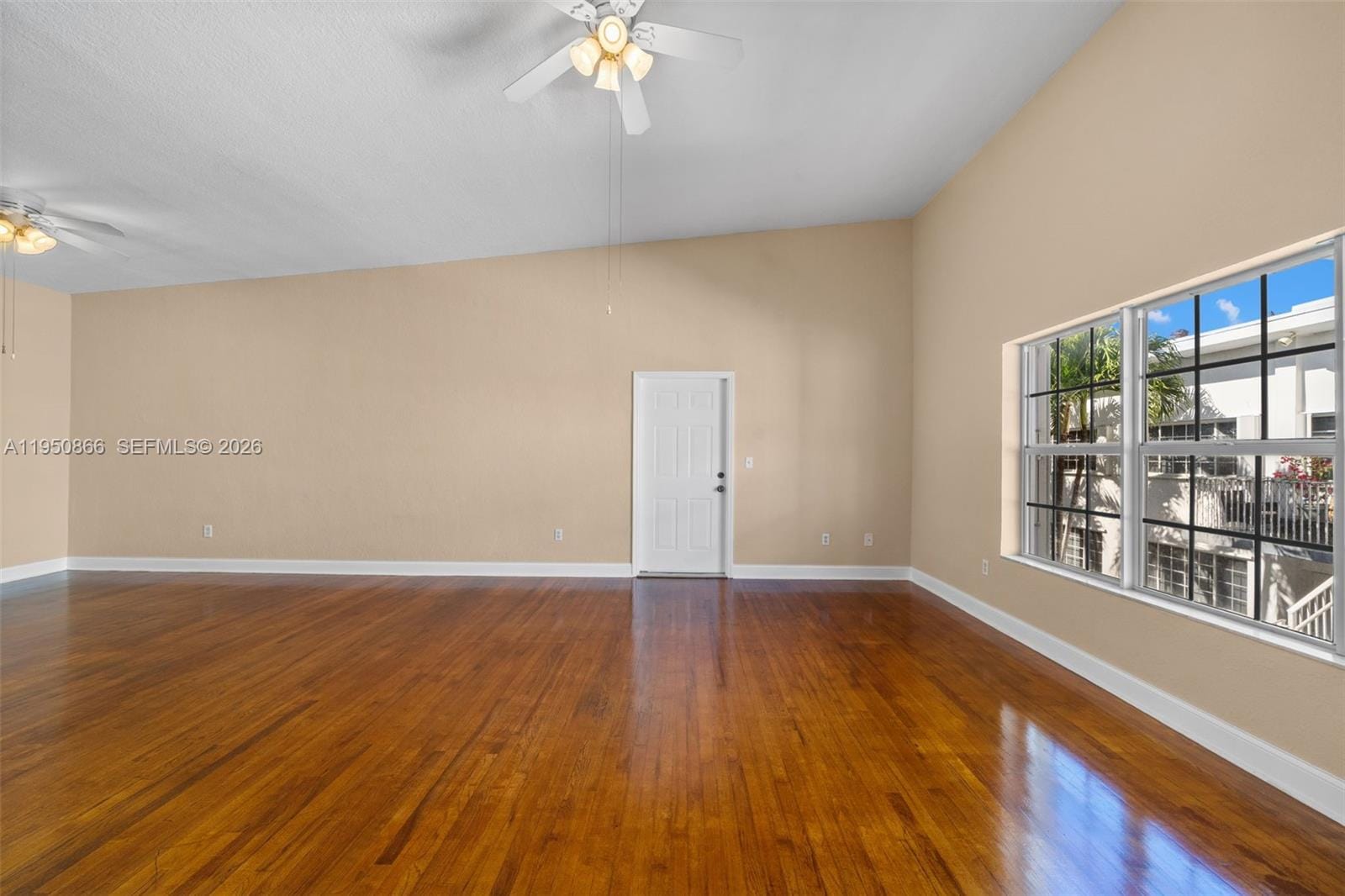 9725 Bay Harbor Terrace 24 — photo 3