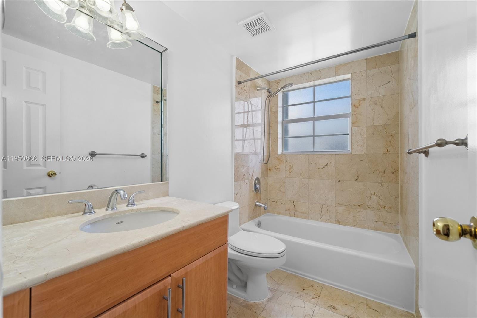 9725 Bay Harbor Terrace 24, Bay Harbor Islands, FL 33154 photo 21