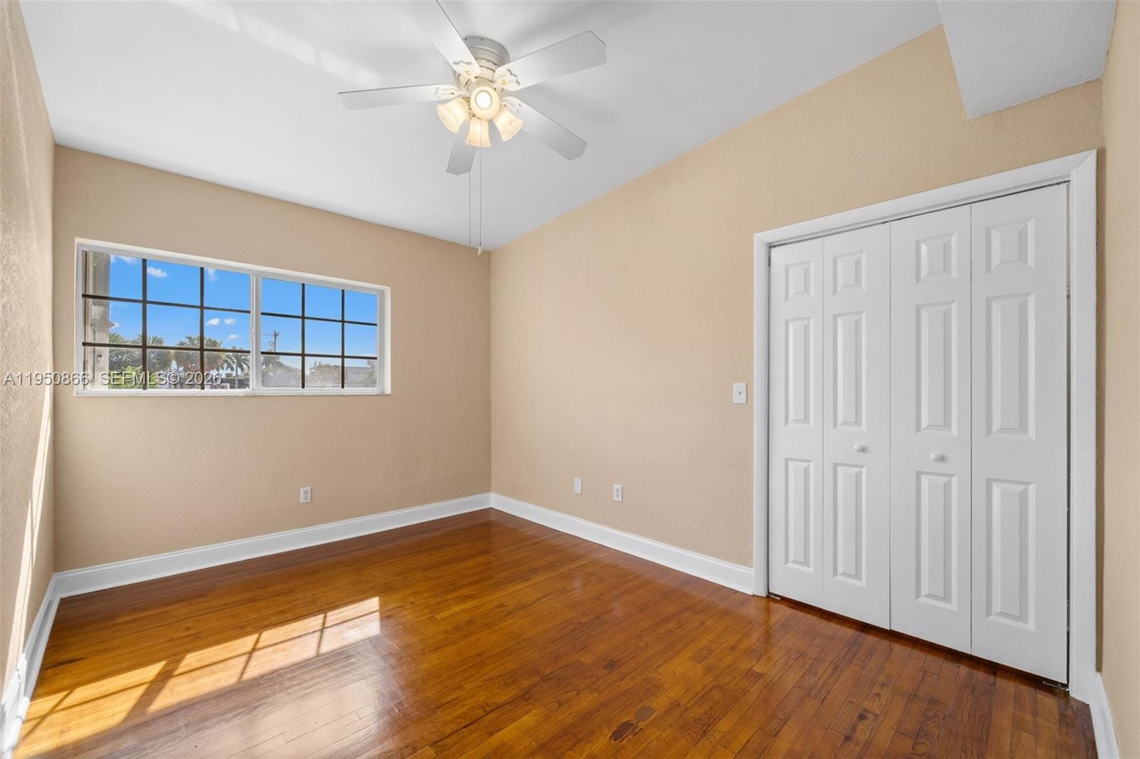 9725 Bay Harbor Terrace 24, Bay Harbor Islands, FL 33154 photo 22