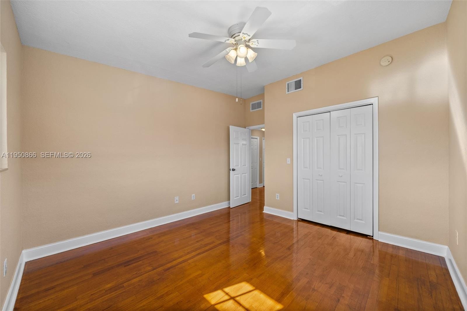 9725 Bay Harbor Terrace 24, Bay Harbor Islands, FL 33154 photo 23