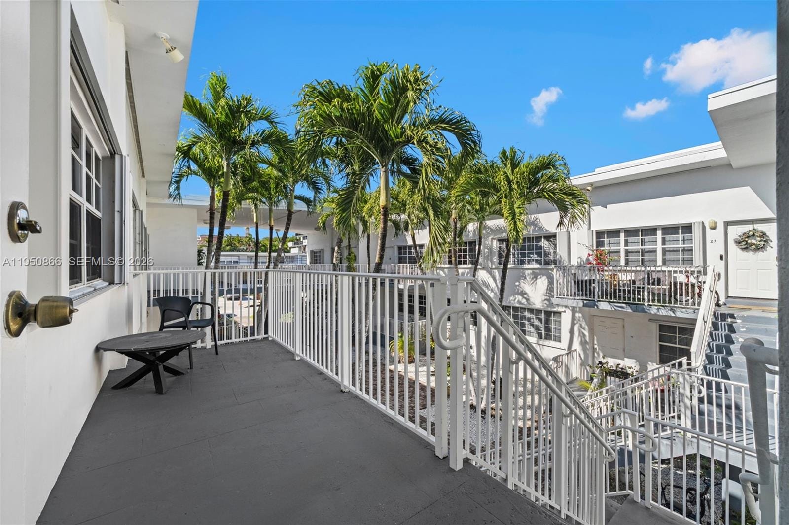 9725 Bay Harbor Terrace 24, Bay Harbor Islands, FL 33154 photo 24