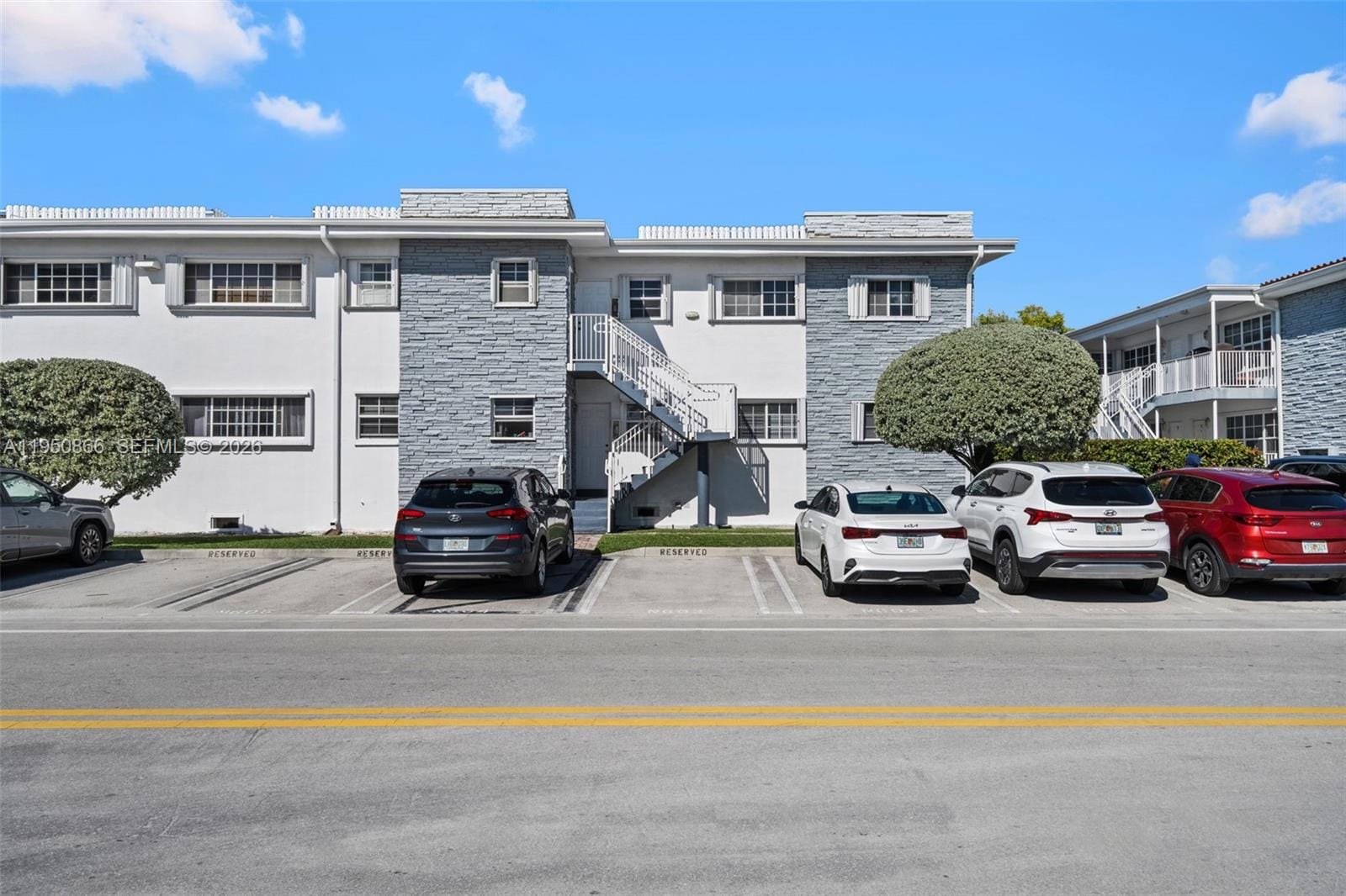 9725 Bay Harbor Terrace 24, Bay Harbor Islands, FL 33154 photo 25