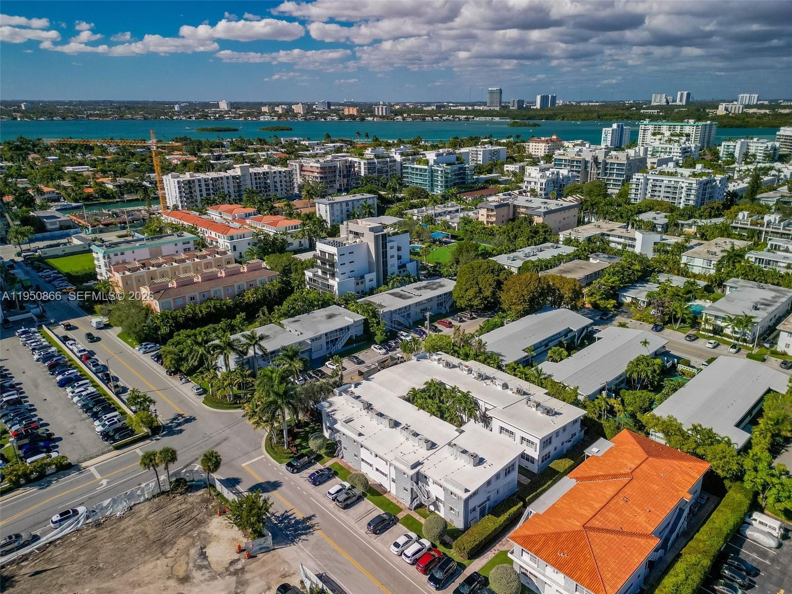 9725 Bay Harbor Terrace 24, Bay Harbor Islands, FL 33154 photo 29