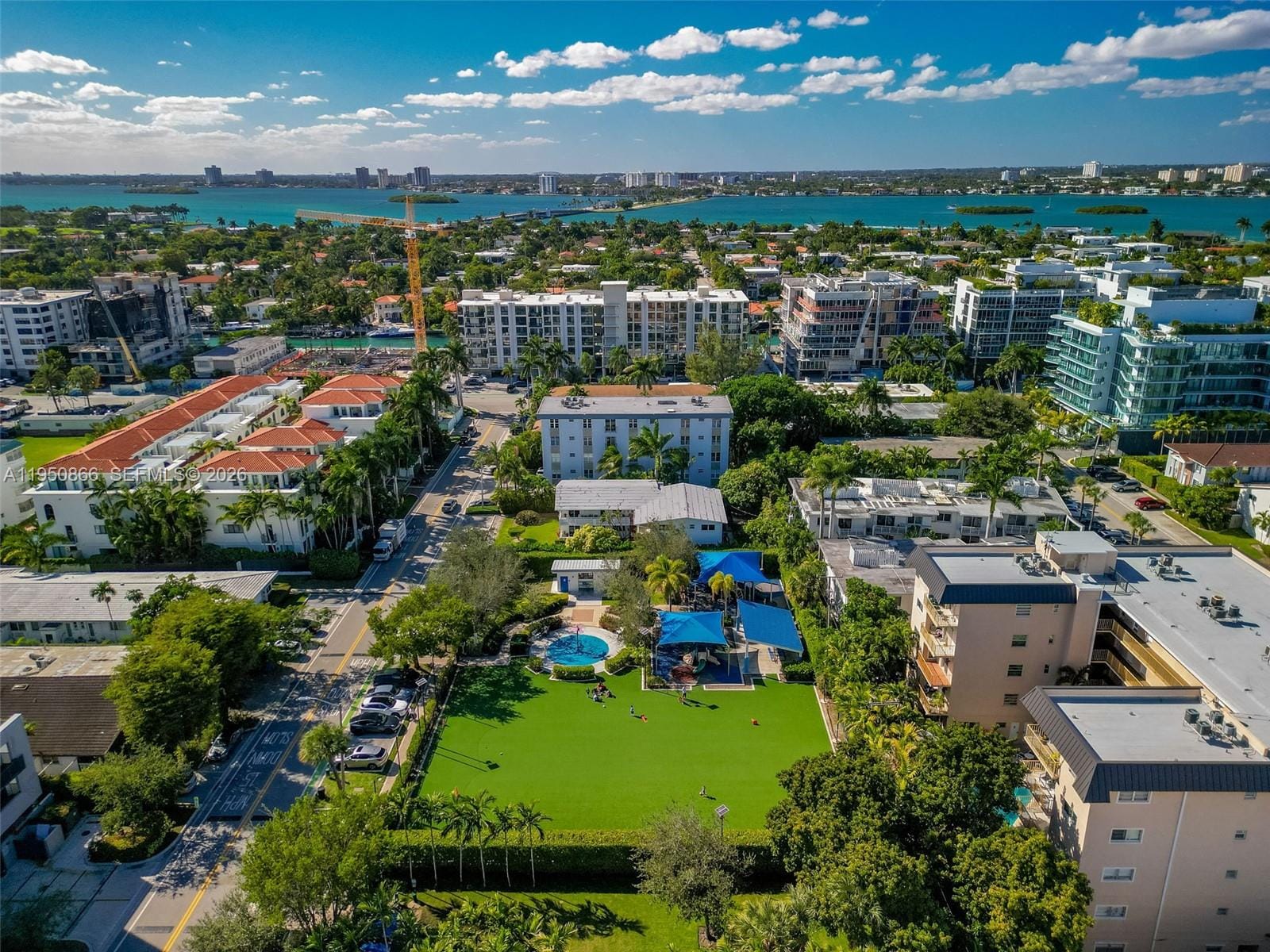 9725 Bay Harbor Terrace 24, Bay Harbor Islands, FL 33154 photo 30